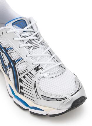 Detail View - Click To Enlarge - ASICS - Gel-Kayano 12.1 Men's Sneakers