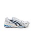 ASICS Gel-Kayano 12.1 Men's Sneakers