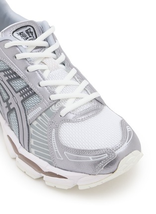 Detail View - Click To Enlarge - ASICS - Gel-Kayano 12.1 Men's Sneakers