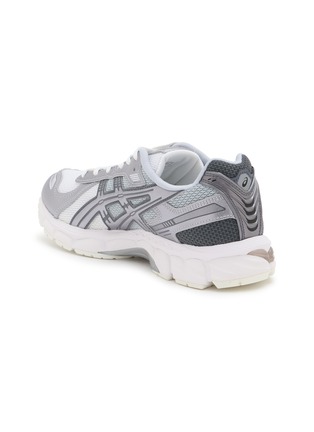  - ASICS - Gel-Kayano 12.1 Men's Sneakers