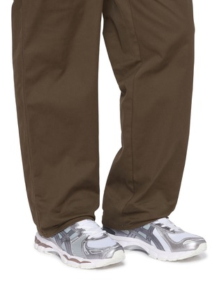 Figure View - Click To Enlarge - ASICS - Gel-Kayano 12.1 Men's Sneakers