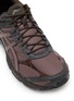 Detail View - Click To Enlarge - ASICS - GEL-CUMULUS 16 Men's Sneakers