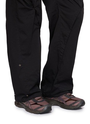 Figure View - Click To Enlarge - ASICS - GEL-CUMULUS 16 Men's Sneakers