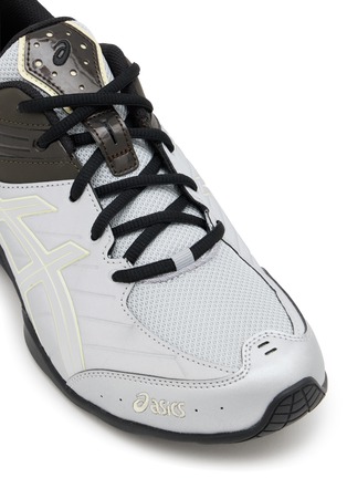 Detail View - Click To Enlarge - ASICS - Gel-Kinetic FR Men's Sneakers