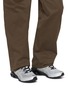Figure View - Click To Enlarge - ASICS - Gel-Kinetic FR Men's Sneakers