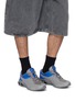 Figure View - Click To Enlarge - ASICS - Gel-Kinetic FR Men's Sneakers