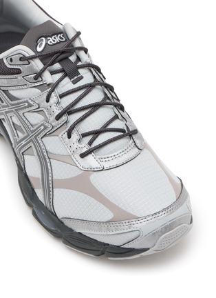 Detail View - Click To Enlarge - ASICS - GEL-CUMULUS 16 Men's Sneakers