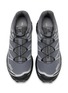 Detail View - Click To Enlarge - SALOMON - XT-6 Protective Men's Sneakers