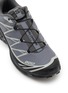 Detail View - Click To Enlarge - SALOMON - XT-6 Protective Men's Sneakers