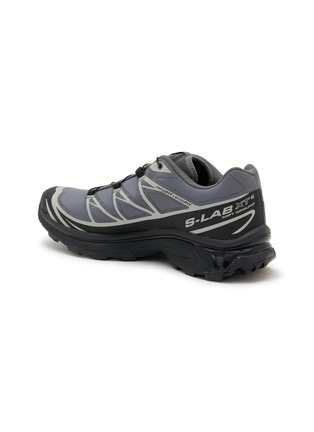  - SALOMON - XT-6 Protective Men's Sneakers