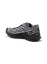  - SALOMON - XT-6 Protective Men's Sneakers