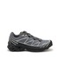 SALOMON XT-6 Protective Men's Sneakers