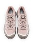Detail View - Click To Enlarge - SALOMON - XT-6 Protective Men's Sneakers