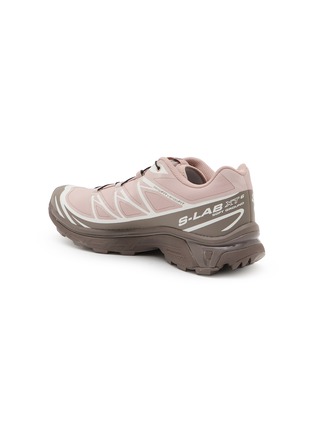 - SALOMON - XT-6 Protective Men's Sneakers