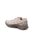  - SALOMON - XT-6 Protective Men's Sneakers