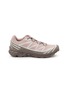 SALOMON XT-6 Protective Men's Sneakers