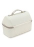 Detail View - Click To Enlarge - STANLEY - FlowState™ Duo Lunchbox 8.2QT — Cream