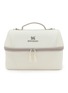 STANLEY FlowState™ Duo Lunchbox 8.2QT — Cream