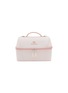 STANLEY FlowState™ Duo Lunchbox 8.2QT — Rose Quartz