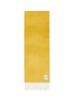 PIACENZA 1733 Sciarpa Silk Cashmere Bicolor Scarf