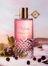 KILIAN PARIS Sparkling Royal Eau De Parfum 75ml