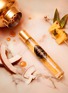 KILIAN PARIS Pina Paraiso Eau De Parfum 10ml