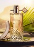 KILIAN PARIS Pina Paraiso Eau De Parfum 75ml