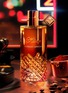 KILIAN PARIS Midnight Espresso Eau De Parfum 75ml