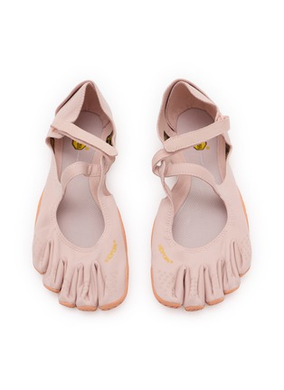Detail View - Click To Enlarge - VIBRAM FIVEFINGERS - V-Soul Five-Finger Shoes