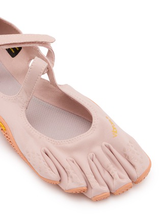 Detail View - Click To Enlarge - VIBRAM FIVEFINGERS - V-Soul Five-Finger Shoes