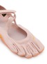 Detail View - Click To Enlarge - VIBRAM FIVEFINGERS - V-Soul Five-Finger Shoes