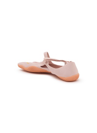  - VIBRAM FIVEFINGERS - V-Soul Five-Finger Shoes