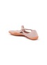  - VIBRAM FIVEFINGERS - V-Soul Five-Finger Shoes