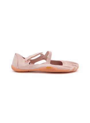 Main View - Click To Enlarge - VIBRAM FIVEFINGERS - V-Soul Five-Finger Shoes