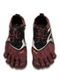 Detail View - Click To Enlarge - VIBRAM FIVEFINGERS - V-Run Five-Finger Shoes