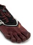 Detail View - Click To Enlarge - VIBRAM FIVEFINGERS - V-Run Five-Finger Shoes