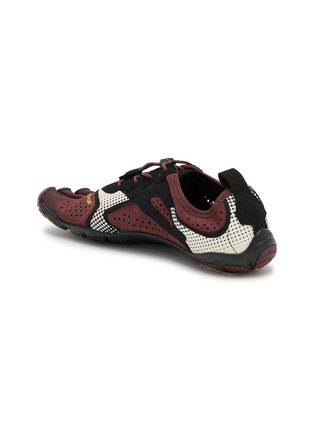  - VIBRAM FIVEFINGERS - V-Run Five-Finger Shoes