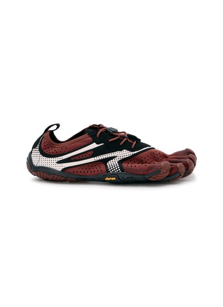Main View - Click To Enlarge - VIBRAM FIVEFINGERS - V-Run Five-Finger Shoes