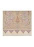 LANE'S Jama Embroidered Pashmina Shawl