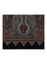 LANE'S Jama Embroidered Pashmina Shawl