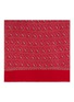 LANE'S Jama Embroidered Pashmina Shawl
