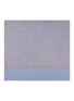 LANE'S Jama Embroidered Pashmina Shawl