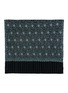 LANE'S Jama Embroidered Pashmina Shawl