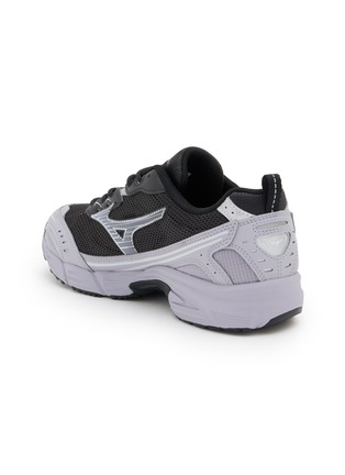  - MIZUNO - MXR Glitch Unisex Sneaker's