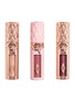 CHARLOTTE TILBURY Big Lip Plumpgasm Mini Trio