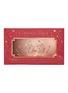 Detail View - Click To Enlarge - CHARLOTTE TILBURY - Hollywood Flawless Light Tricks Eye Palette