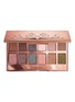 CHARLOTTE TILBURY Hollywood Flawless Light Tricks Eye Palette