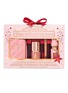 Detail View - Click To Enlarge - CHARLOTTE TILBURY - Pillow Talk Everyday Icons