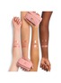 Detail View - Click To Enlarge - CHARLOTTE TILBURY - Pillow Talk Everyday Icons