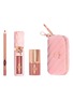 CHARLOTTE TILBURY Pillow Talk Everyday Icons